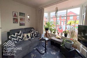 Photo 3- click for photo gallery